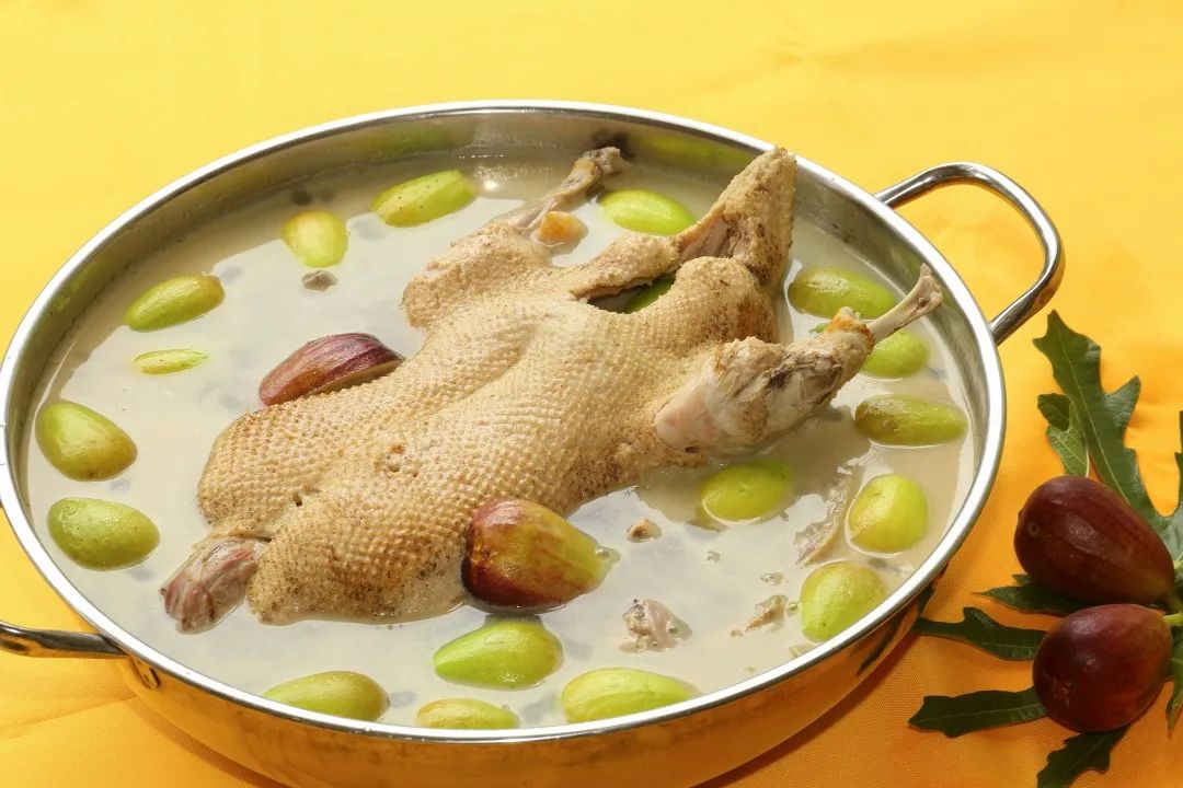 看这里！内江九大4A级景区周边最强美食攻略来了-83.jpg