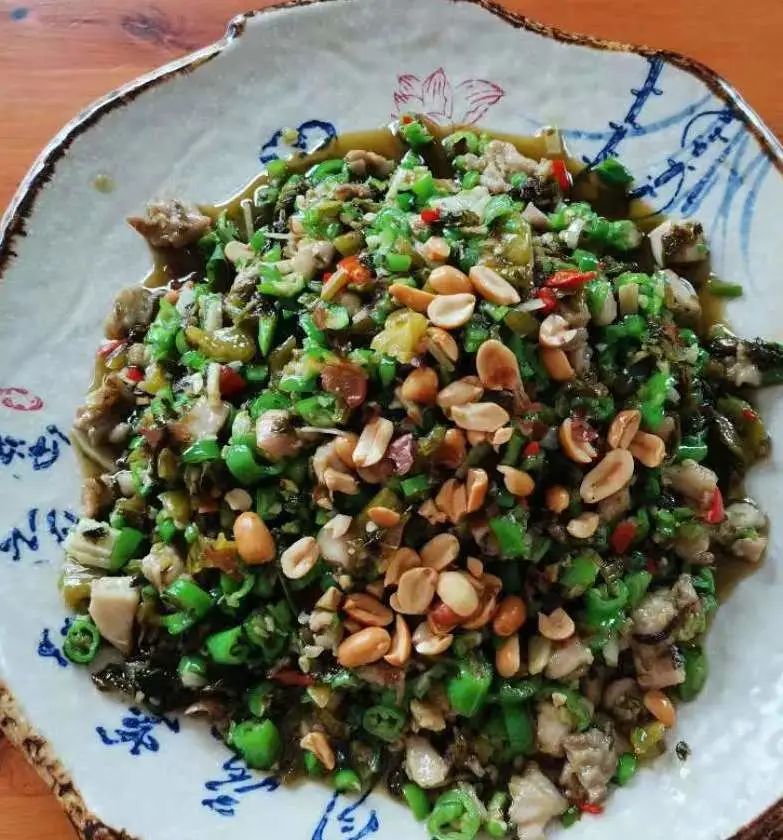 看这里！内江九大4A级景区周边最强美食攻略来了-87.jpg