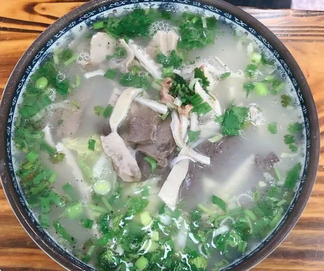 看这里！内江九大4A级景区周边最强美食攻略来了-90.jpg