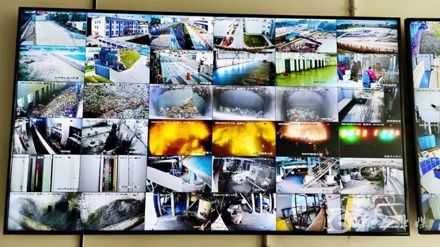 内江市东兴区全面启动垃圾分类试点工作-10.jpg