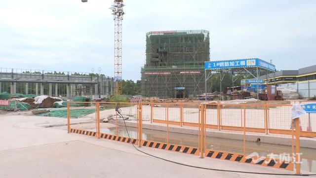累计完成211.99亿元！1至5月，内江市重点项目建设稳步推进-4.jpg