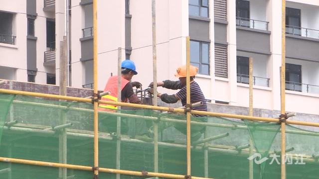 累计完成211.99亿元！1至5月，内江市重点项目建设稳步推进-1.jpg