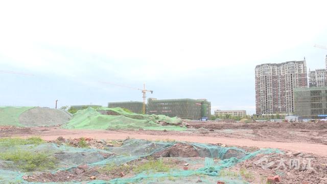 累计完成211.99亿元！1至5月，内江市重点项目建设稳步推进-2.jpg