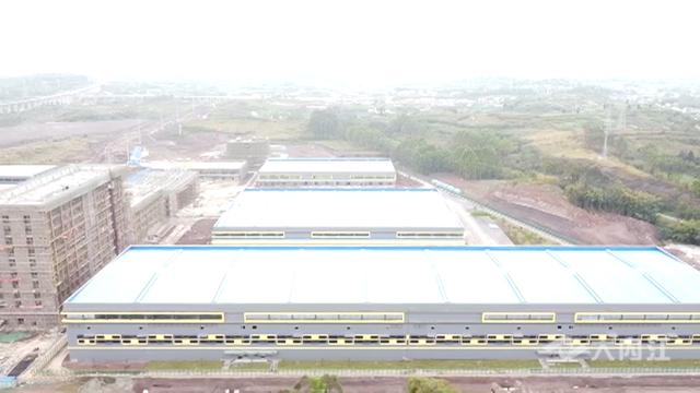 累计完成211.99亿元！1至5月，内江市重点项目建设稳步推进-5.jpg