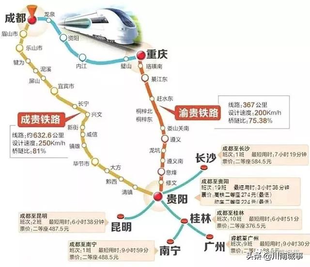 泸州，自贡，内江，成都的博弈成就了隆昌，隆昌的下一步怎么走？-3.jpg