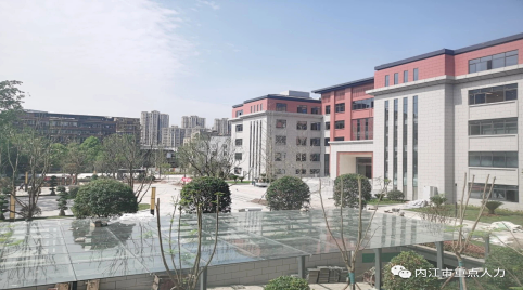 青龙隐舍酒店招聘信息-1.png