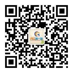内江城区幼儿园报名即将开始！报名时间、流程、疑问，都在这里了！-2.jpg