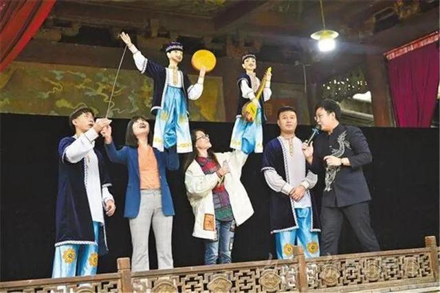 喜报！内江3地被命名为“四川省文化艺术之乡”-2.jpg