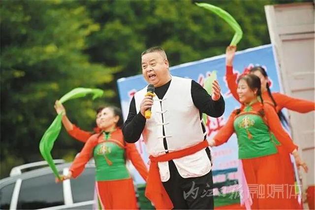 喜报！内江3地被命名为“四川省文化艺术之乡”-3.jpg