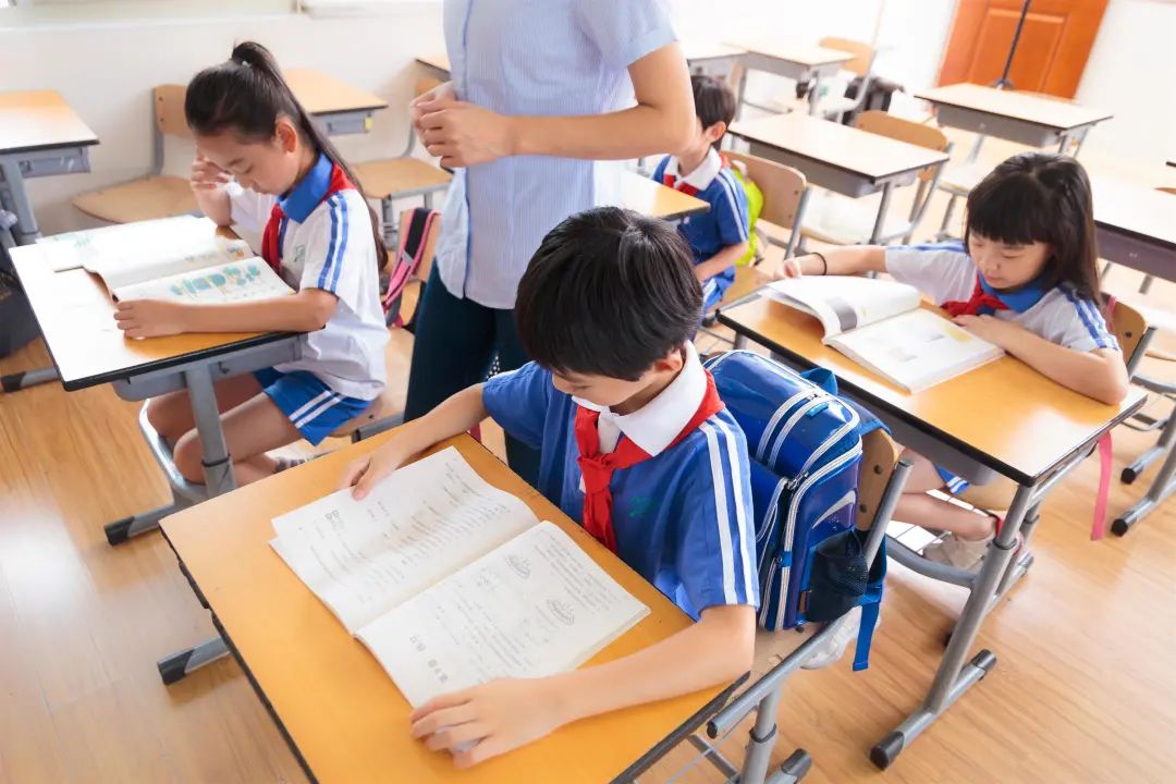 六部门出手！事关内江校外培训预收费！-3.jpg