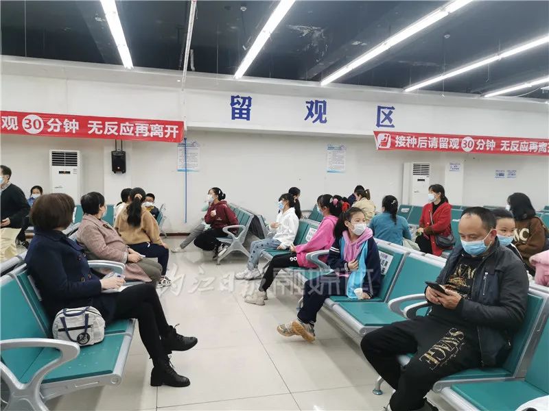 快讯！今天，内江正式开打——-4.jpg