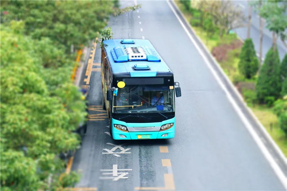 「帮办」内江城区这两条公交线路是怎么延伸的？-1.jpeg