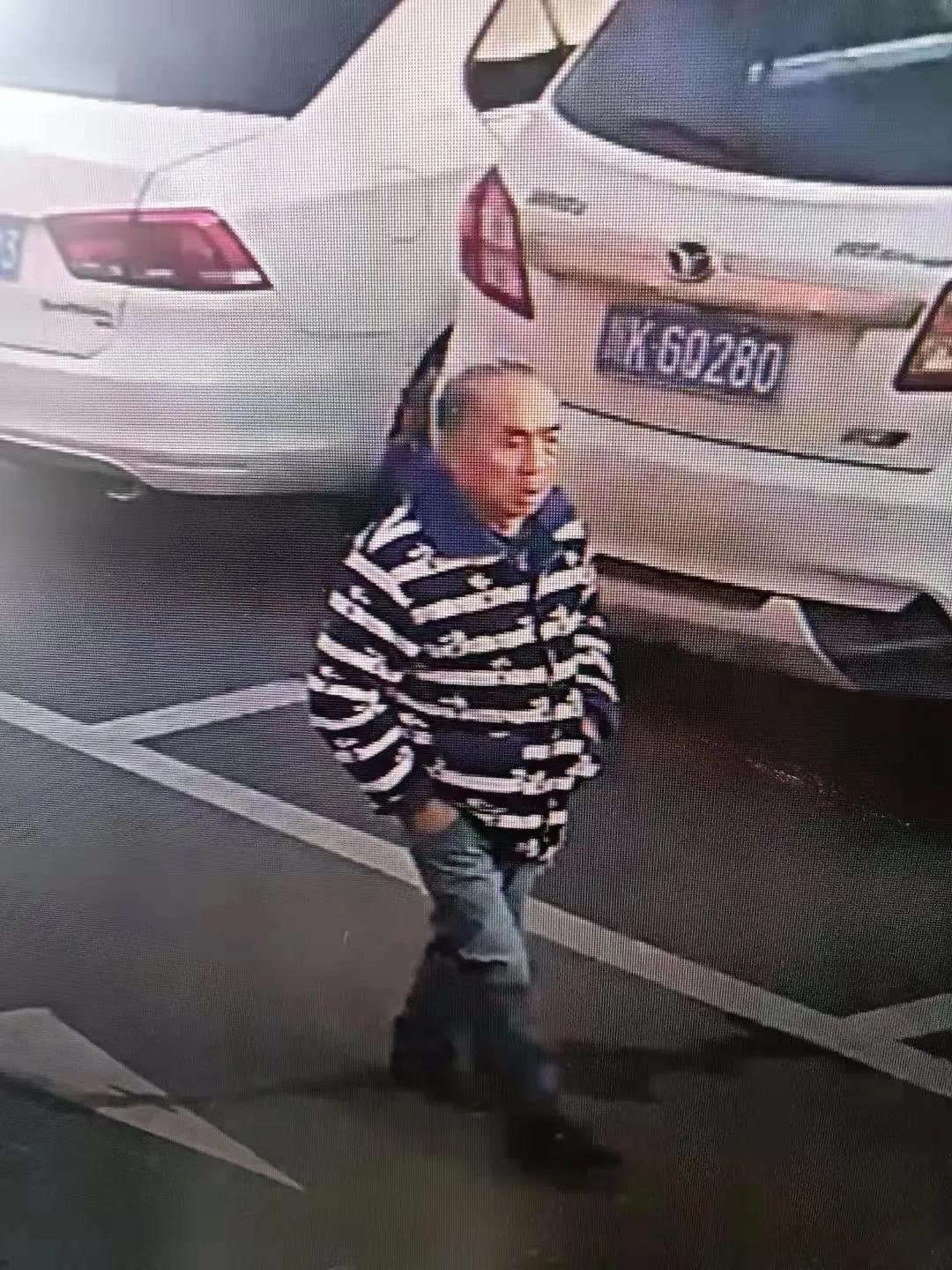 转发扩散！内江寻人启事，看到请及时联系！-2.jpg