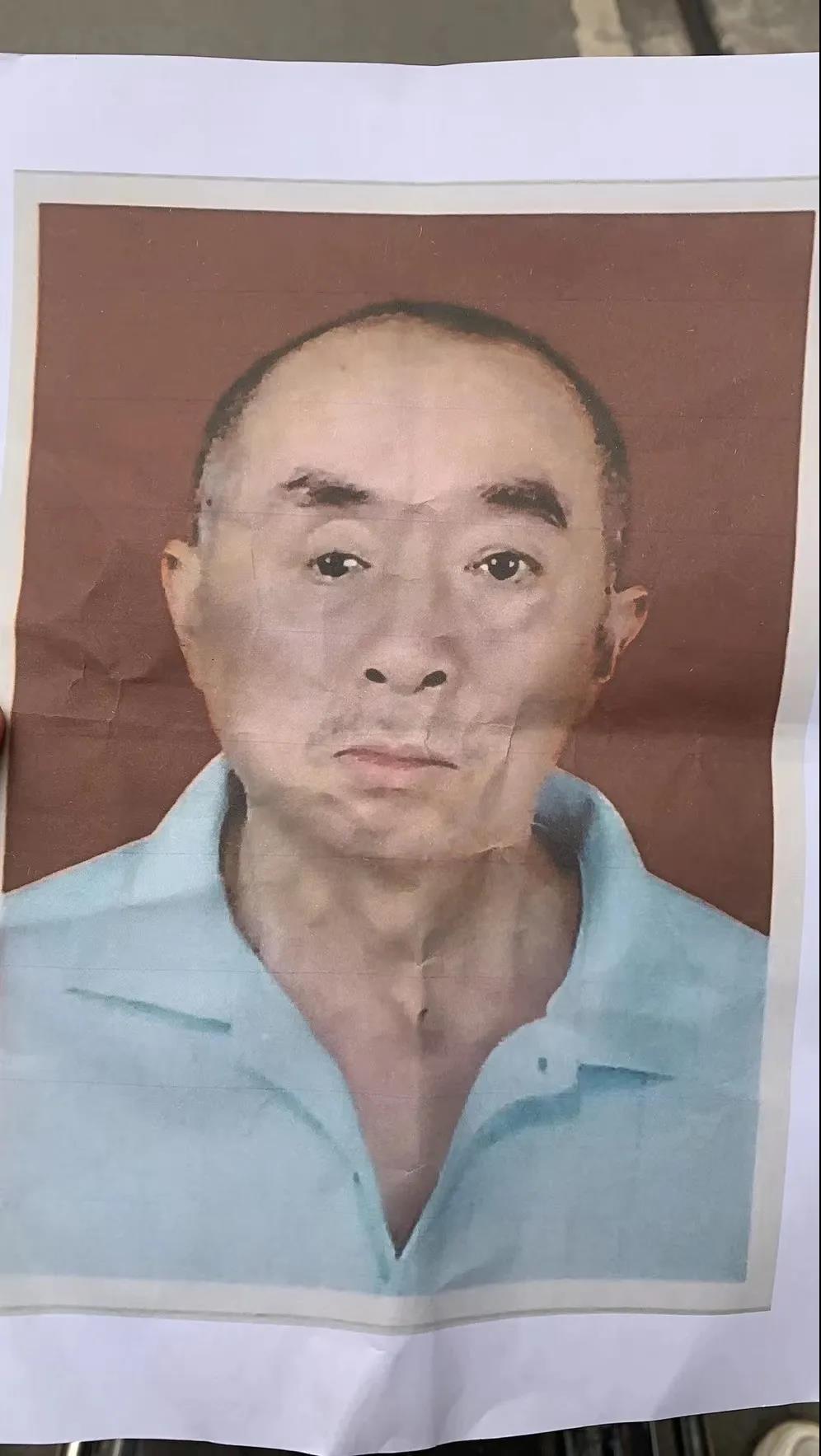 转发扩散！内江寻人启事，看到请及时联系！-4.jpg
