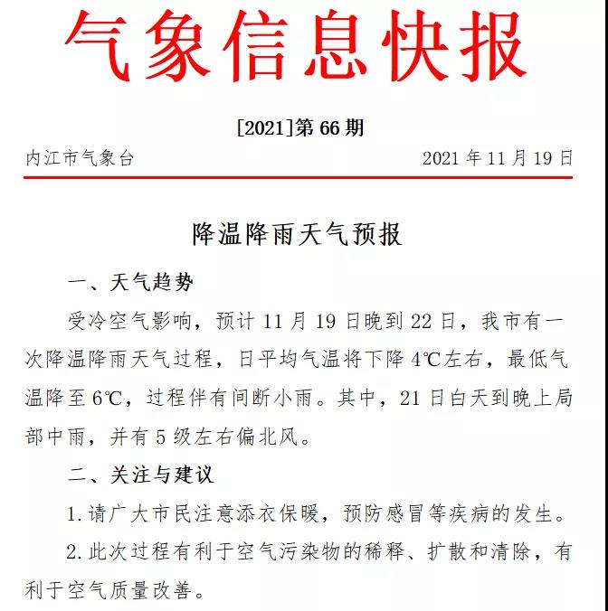 内江降温预警！冷空气即将到达，最低气温降至6℃！！-2.jpg