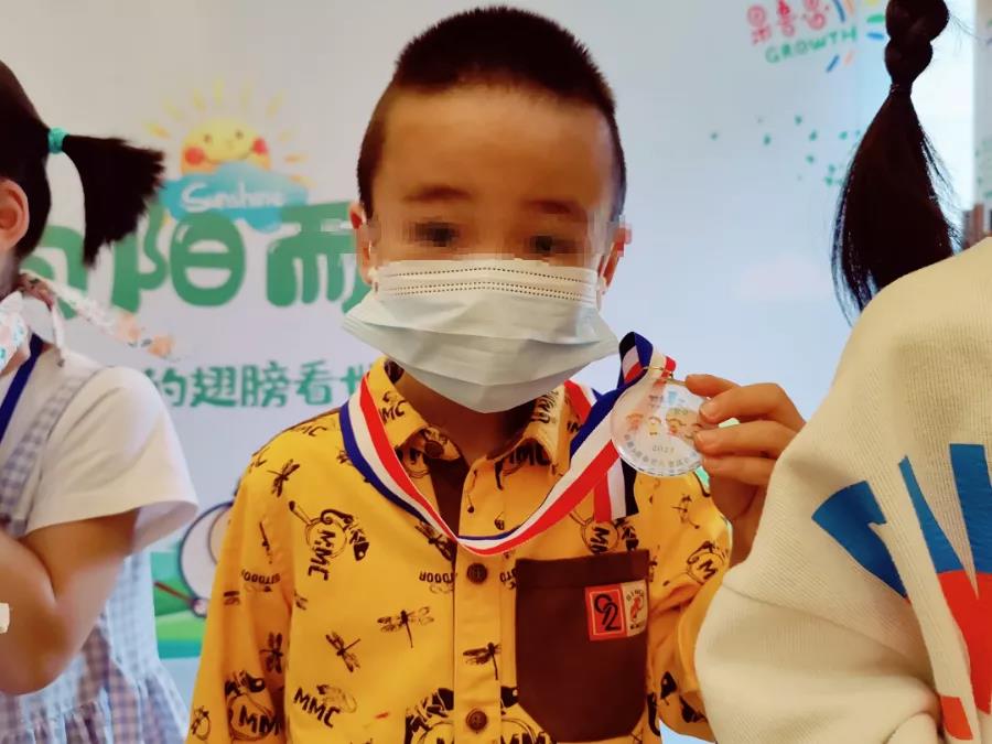 演绎内江品位生活，匠心成就信赖之选，品质兑现才是王道！-5.jpg