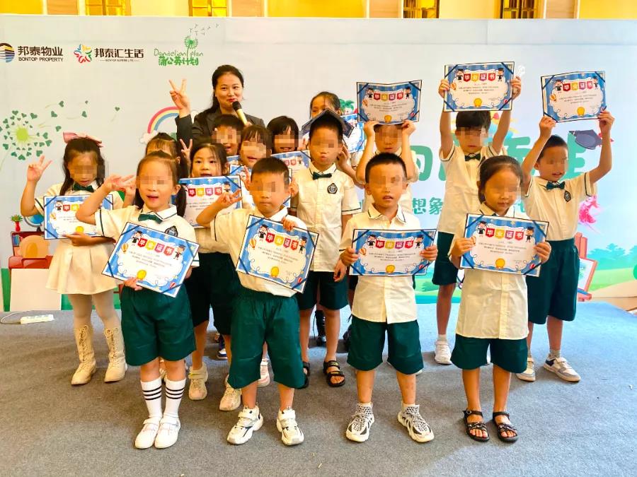 演绎内江品位生活，匠心成就信赖之选，品质兑现才是王道！-8.jpg