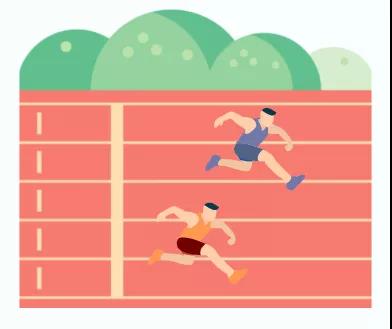 重磅消息！总投资1600万元！内江这几个学校的学生将新增以下福利-2.jpg