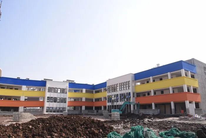 最新！内江这些学校明年春季开学投用，在你家附近吗？-2.jpg