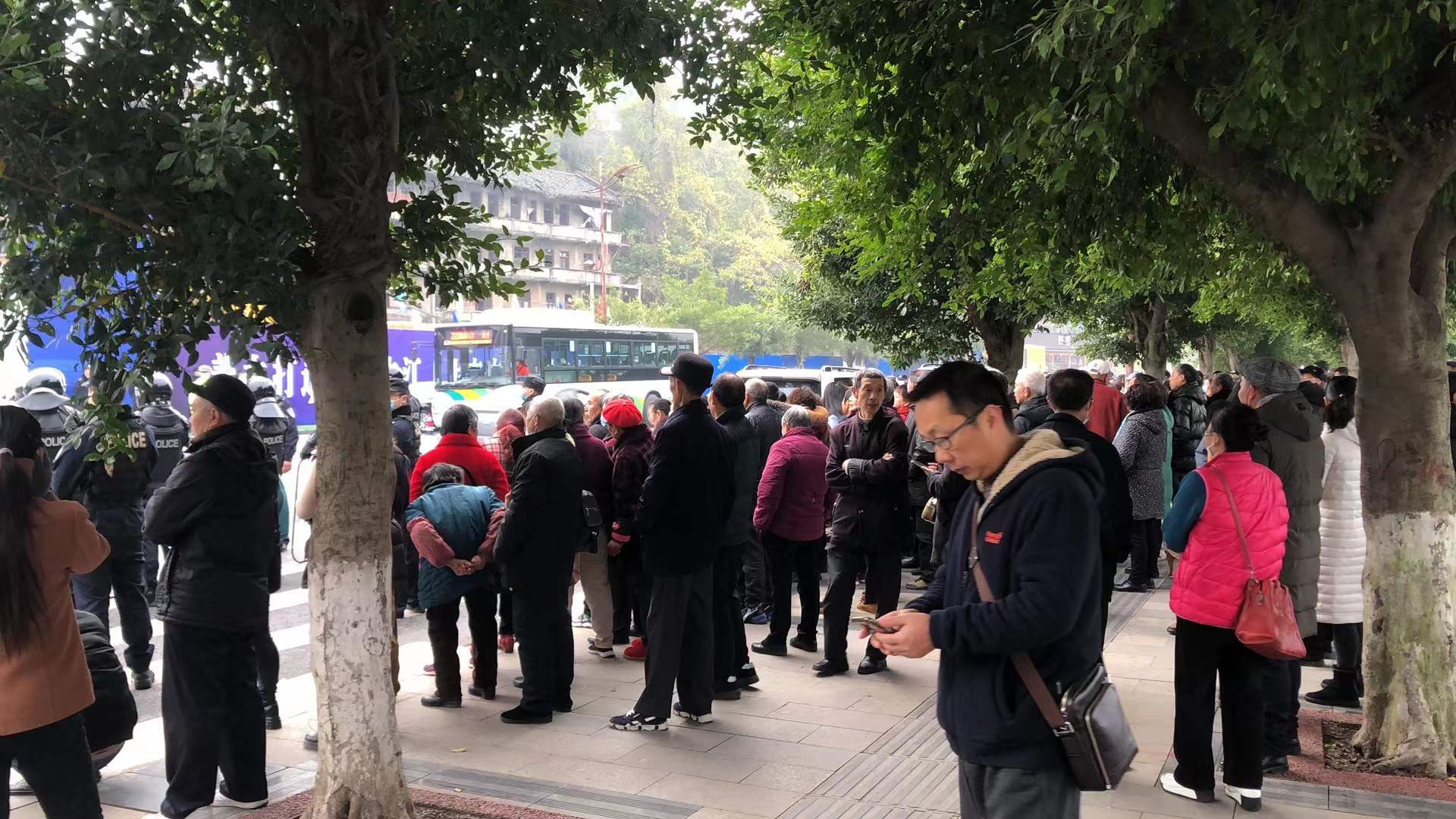 最新消息！内江这座跨江大桥正式开工了！位置就在这……-3.jpg