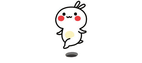 优惠多、福利大！一起相约内江汽车文化周-2.gif