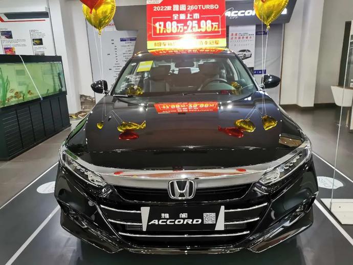 优惠多、福利大！一起相约内江汽车文化周-4.jpeg