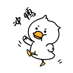 优惠多、福利大！一起相约内江汽车文化周-13.gif
