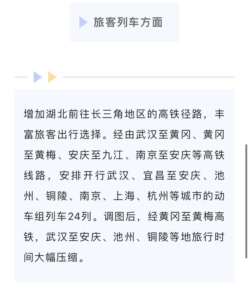 内江人注意啦！4月8日及以后列车车票，暂停发售！-2.jpg