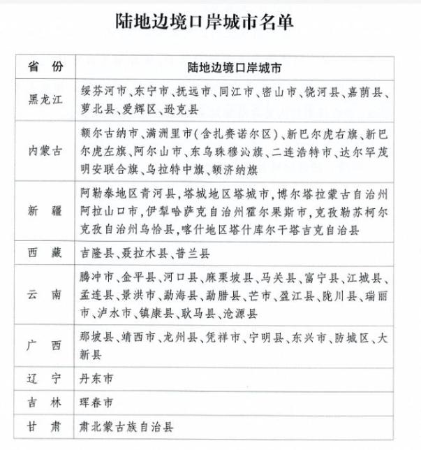 新增排查18地！内江：这些人请24小时内测核酸！-16.jpg