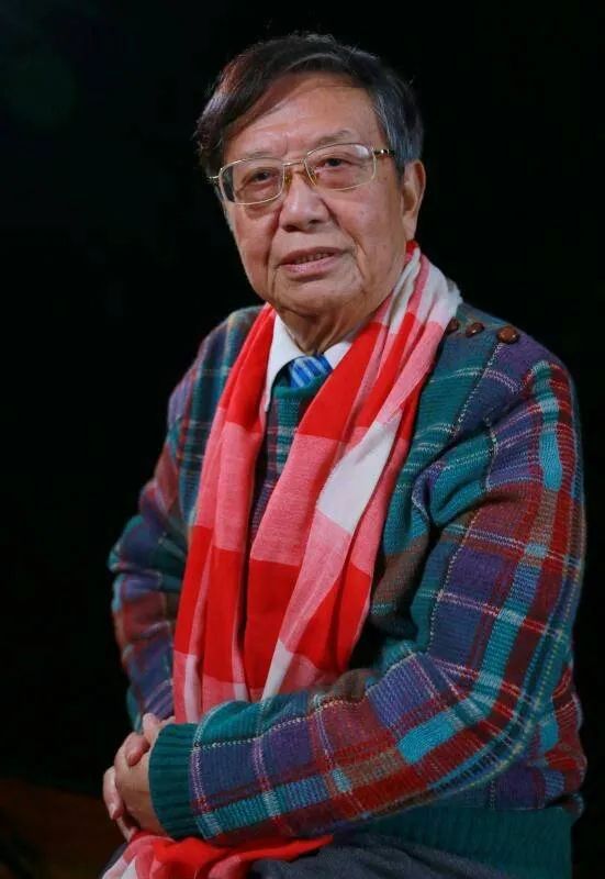 厉害了！这个内江人荣获“戏剧中国”终身成就艺术家称号-1.jpg
