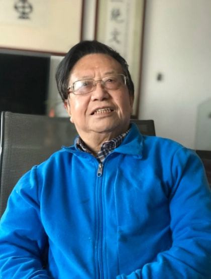 厉害了！这个内江人荣获“戏剧中国”终身成就艺术家称号-2.jpg