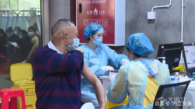 内江车主注意！4月1日，重大调整-2.jpg