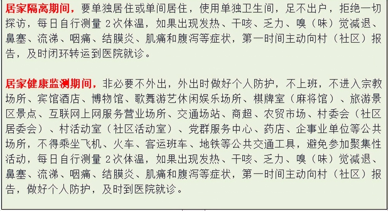 重要提醒！内江市民：接种疫苗后48小时内，此事不做——-8.jpg