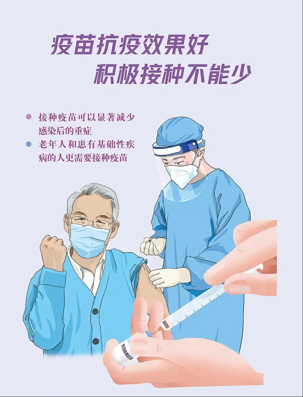 重要提醒！内江市民：接种疫苗后48小时内，此事不做——-9.jpg