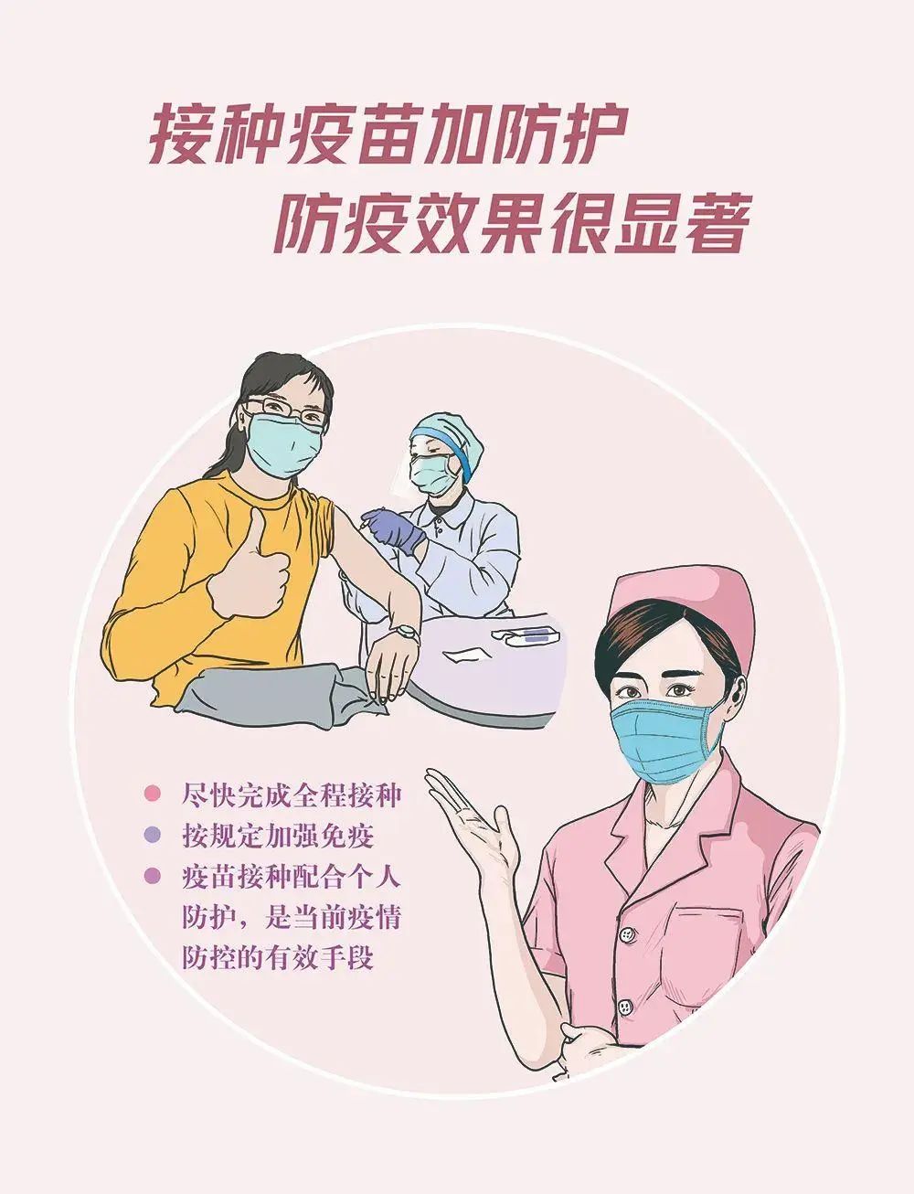 重要提醒！内江市民：接种疫苗后48小时内，此事不做——-10.jpg
