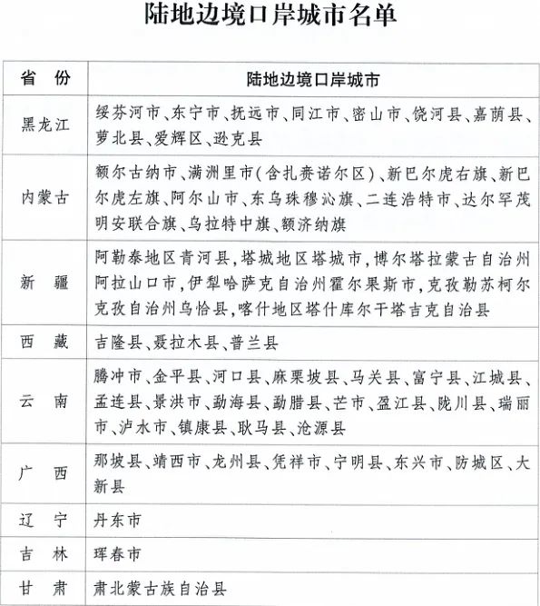 紧急通知：3月29～4月3日，凡到过这些场所的内江人，立即！马上！报备！-5.jpg