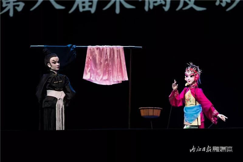 内自同城 | 斩获多项全国大奖！资中木偶，有“戏”！-4.jpeg