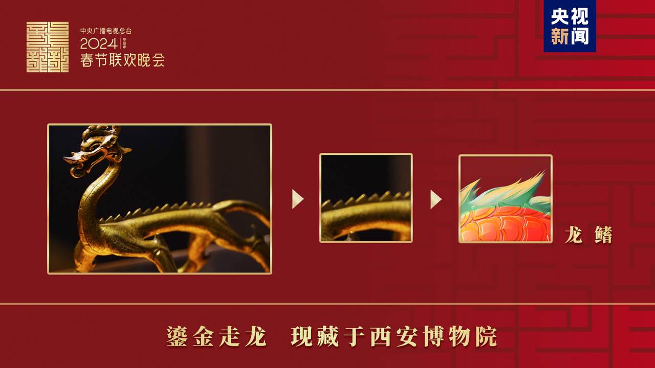 “龙辰辰”迎新春！2024年中央广播电视总台春晚吉祥物正式亮相-6.jpg