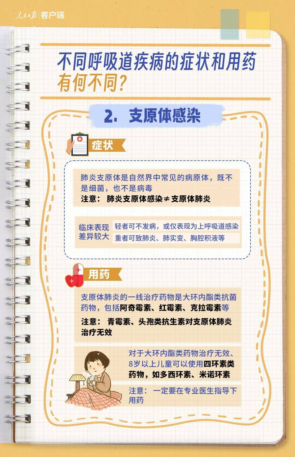 健康小贴士 | 冬季做好呼吸道疾病防治，教育部印发最新通知-4.jpg
