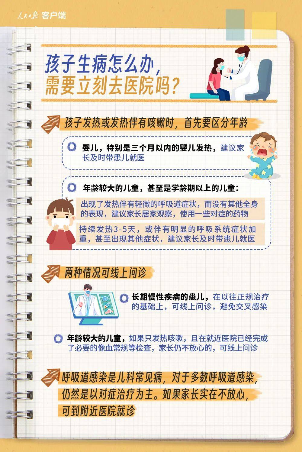 健康小贴士 | 冬季做好呼吸道疾病防治，教育部印发最新通知-7.jpg
