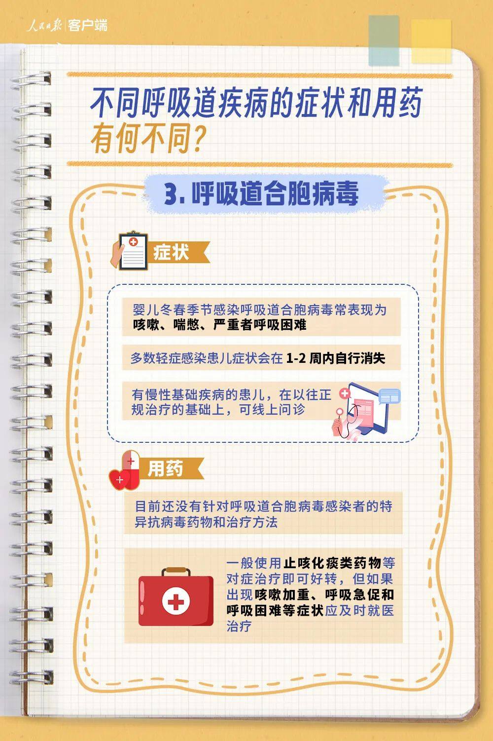 健康小贴士 | 冬季做好呼吸道疾病防治，教育部印发最新通知-5.jpg