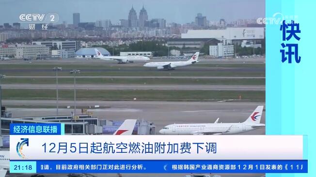 明起，这笔费用下调！-1.jpg