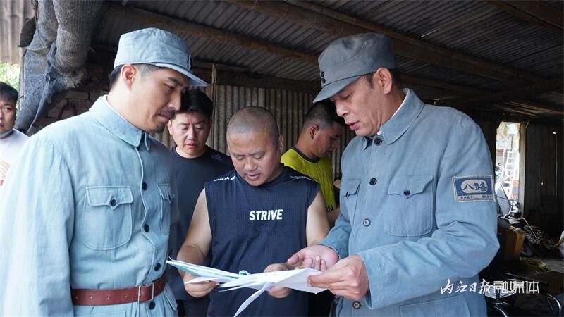 内江籍导演陈冠龙又出新作了-3.jpg