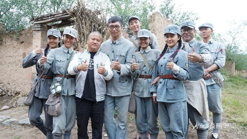 内江籍导演陈冠龙又出新作了-4.jpg