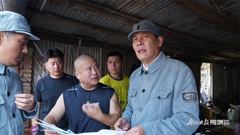 内江籍导演陈冠龙又出新作了-6.jpg