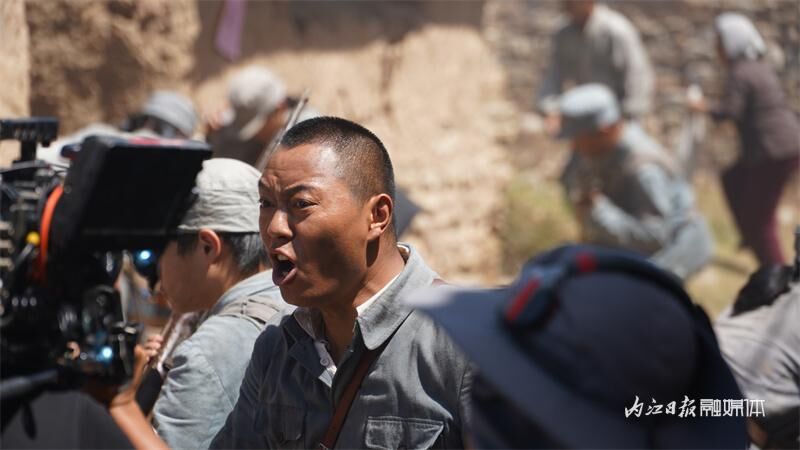 内江籍导演陈冠龙又出新作了-5.jpg