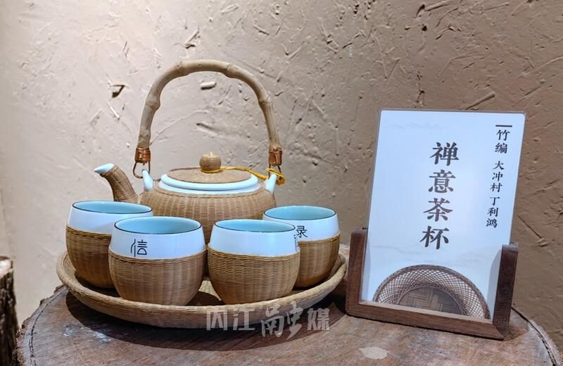 内江：12227名能工巧匠积极投身农村面貌改善行动-3.jpg
