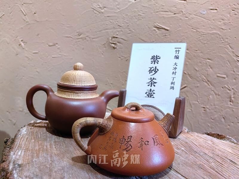 内江：12227名能工巧匠积极投身农村面貌改善行动-4.jpg