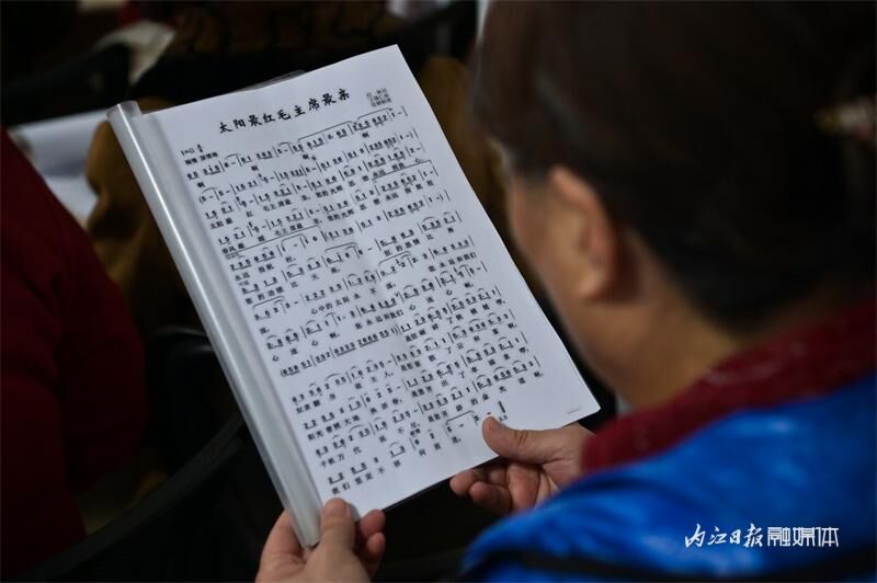 歌声嘹亮！内江这里有个“合唱团”-4.jpg
