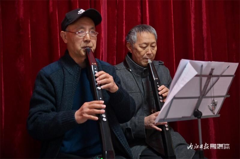 歌声嘹亮！内江这里有个“合唱团”-6.jpg